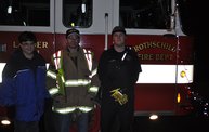 Mosinee Holiday Parade 2012 24