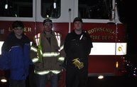 Mosinee Holiday Parade 2012 24