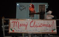 Mosinee Holiday Parade 2012 23