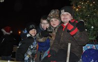 Mosinee Holiday Parade 2012 22