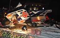 Mosinee Holiday Parade 2012 21