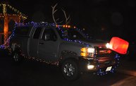 Mosinee Holiday Parade 2012 6
