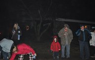 Mosinee Holiday Parade 2012 5