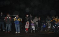Mosinee Holiday Parade 2012 4