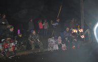 Mosinee Holiday Parade 2012 3