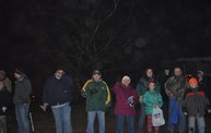 Mosinee Holiday Parade 2012 2