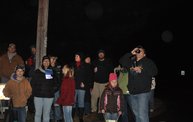 Mosinee Holiday Parade 2012 1