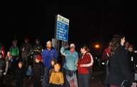 Mosinee Holiday Parade 2012 30