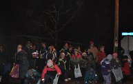 Mosinee Holiday Parade 2012 16
