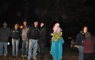 Mosinee Holiday Parade 2012 15