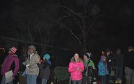 Mosinee Holiday Parade 2012 14