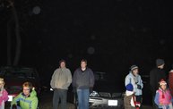 Mosinee Holiday Parade 2012 13