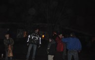 Mosinee Holiday Parade 2012 12