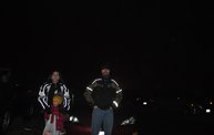 Mosinee Holiday Parade 2012 11