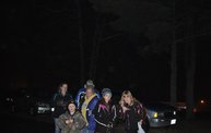Mosinee Holiday Parade 2012 10