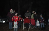 Mosinee Holiday Parade 2012 9