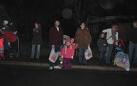 Mosinee Holiday Parade 2012 8