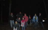 Mosinee Holiday Parade 2012 21