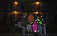 Mosinee Holiday Parade 2012 20