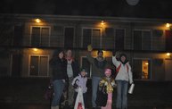 Mosinee Holiday Parade 2012 19