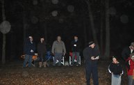 Mosinee Holiday Parade 2012 18