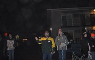 Mosinee Holiday Parade 2012 17
