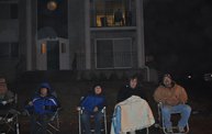 Mosinee Holiday Parade 2012 30