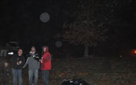 Mosinee Holiday Parade 2012 29