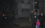 Mosinee Holiday Parade 2012 28