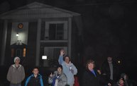 Mosinee Holiday Parade 2012 27