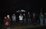 Mosinee Holiday Parade 2012 26