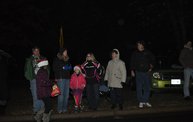 Mosinee Holiday Parade 2012 25