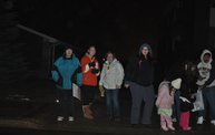 Mosinee Holiday Parade 2012 24