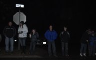 Mosinee Holiday Parade 2012 23