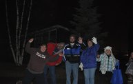 Mosinee Holiday Parade 2012 22