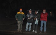 Mosinee Holiday Parade 2012 5