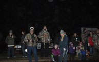 Mosinee Holiday Parade 2012 4