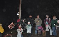 Mosinee Holiday Parade 2012 3