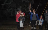 Mosinee Holiday Parade 2012 2