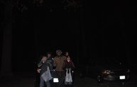 Mosinee Holiday Parade 2012 1