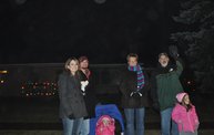 Mosinee Holiday Parade 2012 12