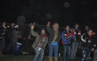 Mosinee Holiday Parade 2012 11