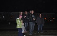 Mosinee Holiday Parade 2012 10