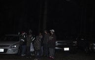 Mosinee Holiday Parade 2012 9