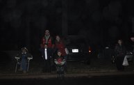 Mosinee Holiday Parade 2012 8