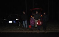 Mosinee Holiday Parade 2012 7