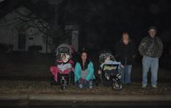 Mosinee Holiday Parade 2012 6
