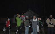 Mosinee Holiday Parade 2012 19