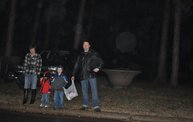 Mosinee Holiday Parade 2012 18