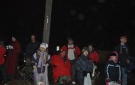 Mosinee Holiday Parade 2012 17